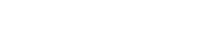 judas.dental